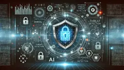 Cybersecurity Forecast 2025: Key Trends, Emerging Threats, and Best Practices